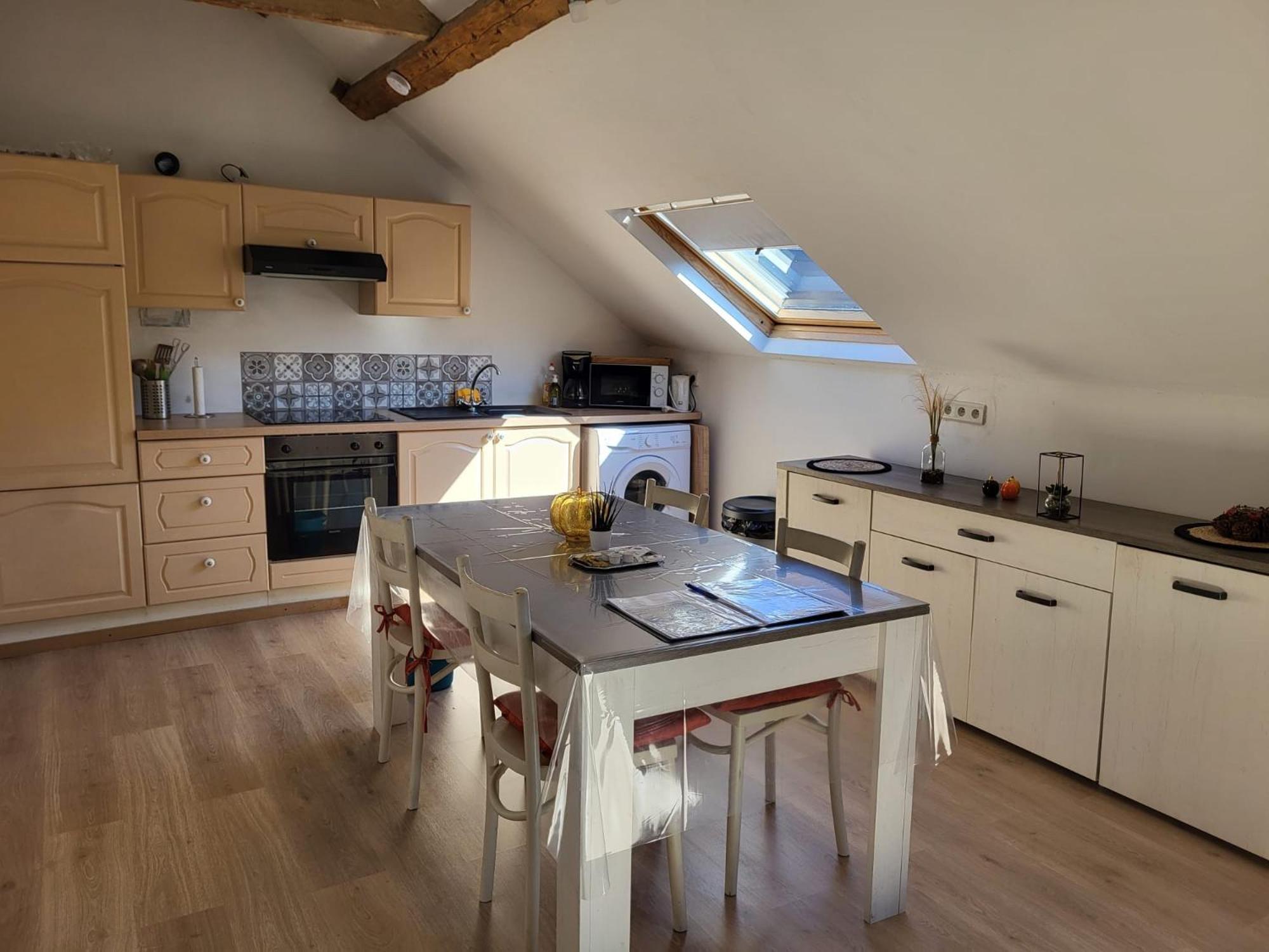 2Pas2Meuse Apartment Waulsort Bagian luar foto